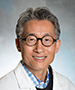 lawrence c tsen md from physiciandirectory.brighamandwomens.org