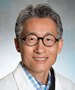 lawrence c tsen md from physiciandirectory.brighamandwomens.org